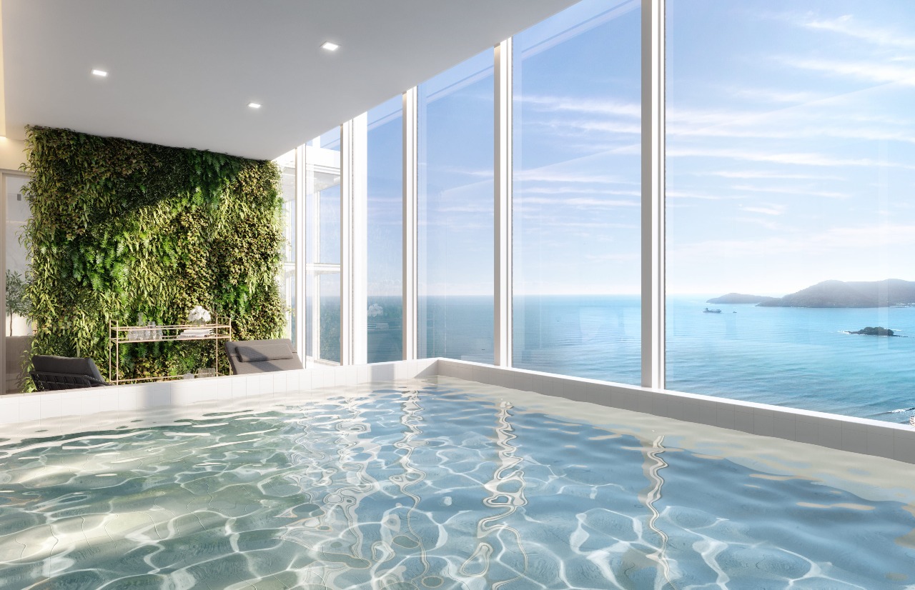 Apartamento - Imagem 15