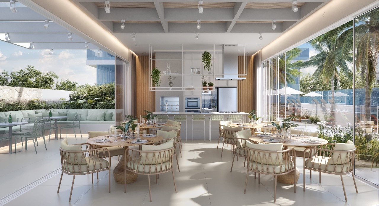 Apartamento - Imagem 10