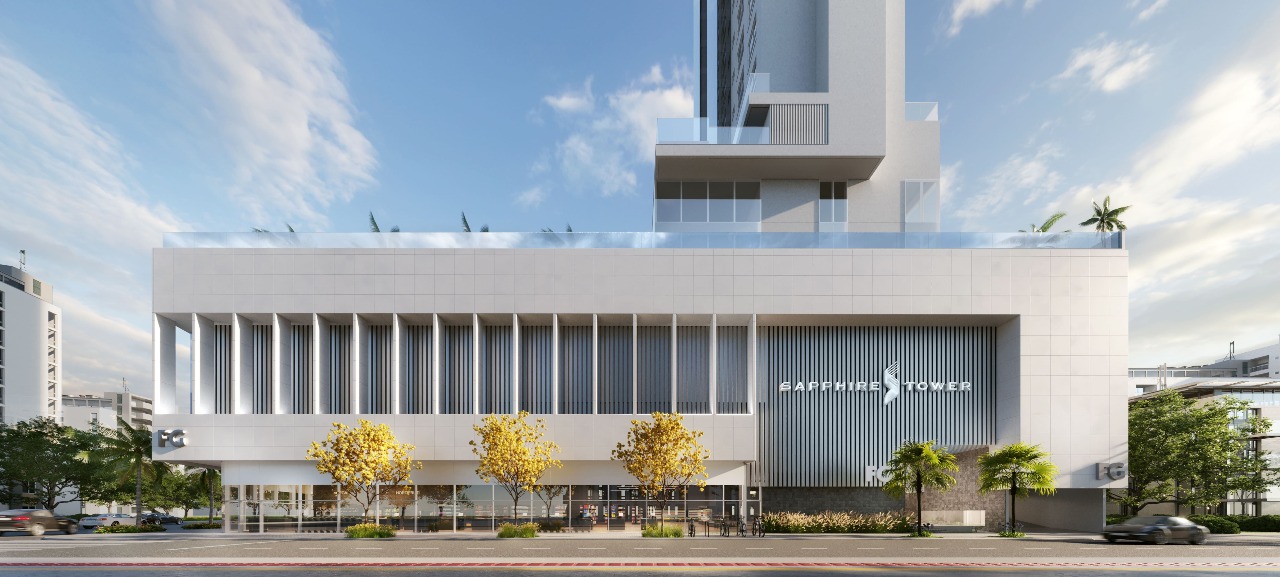 Apartamento - Imagem 14