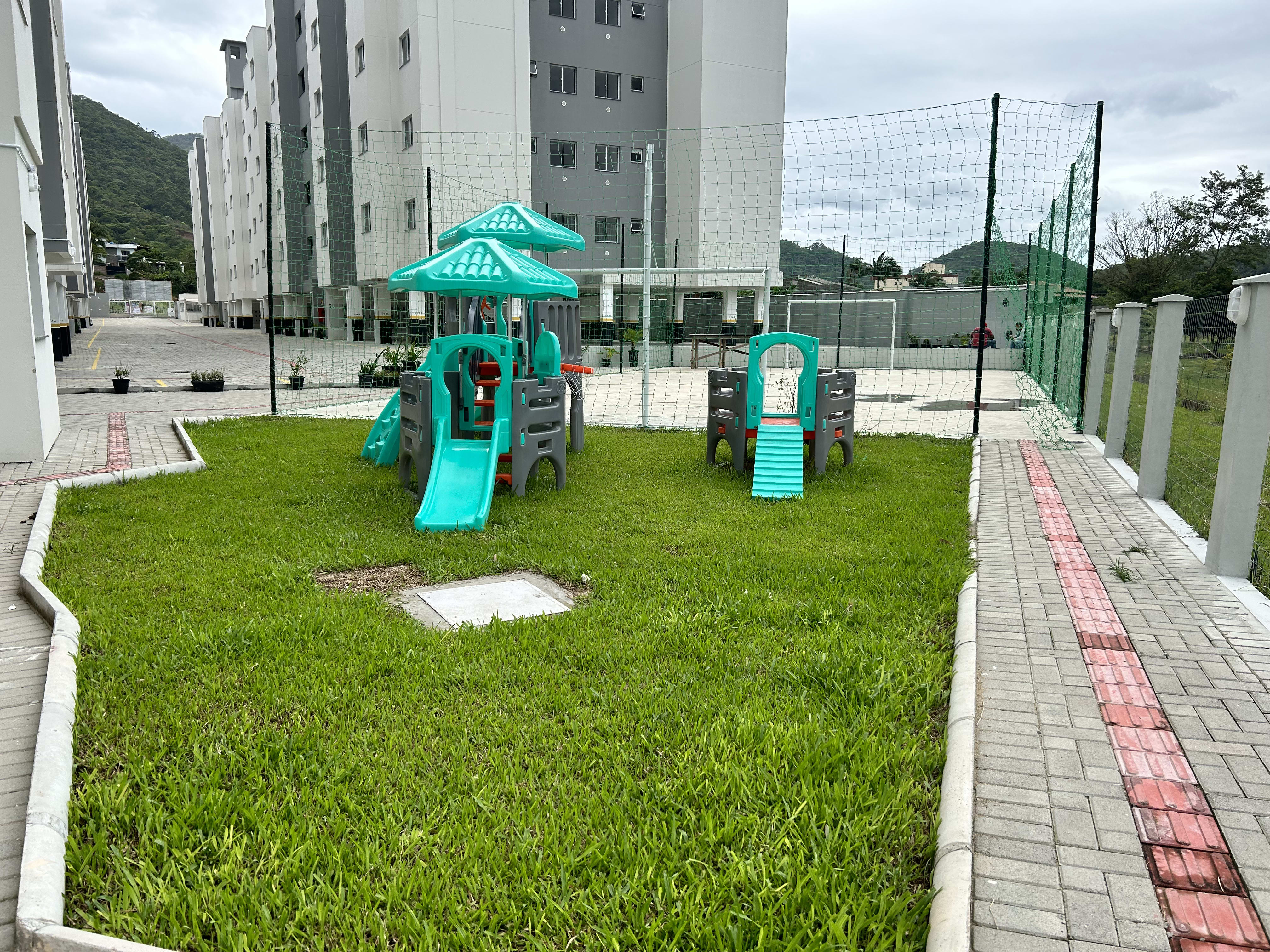 Apartamento - Imagem 8