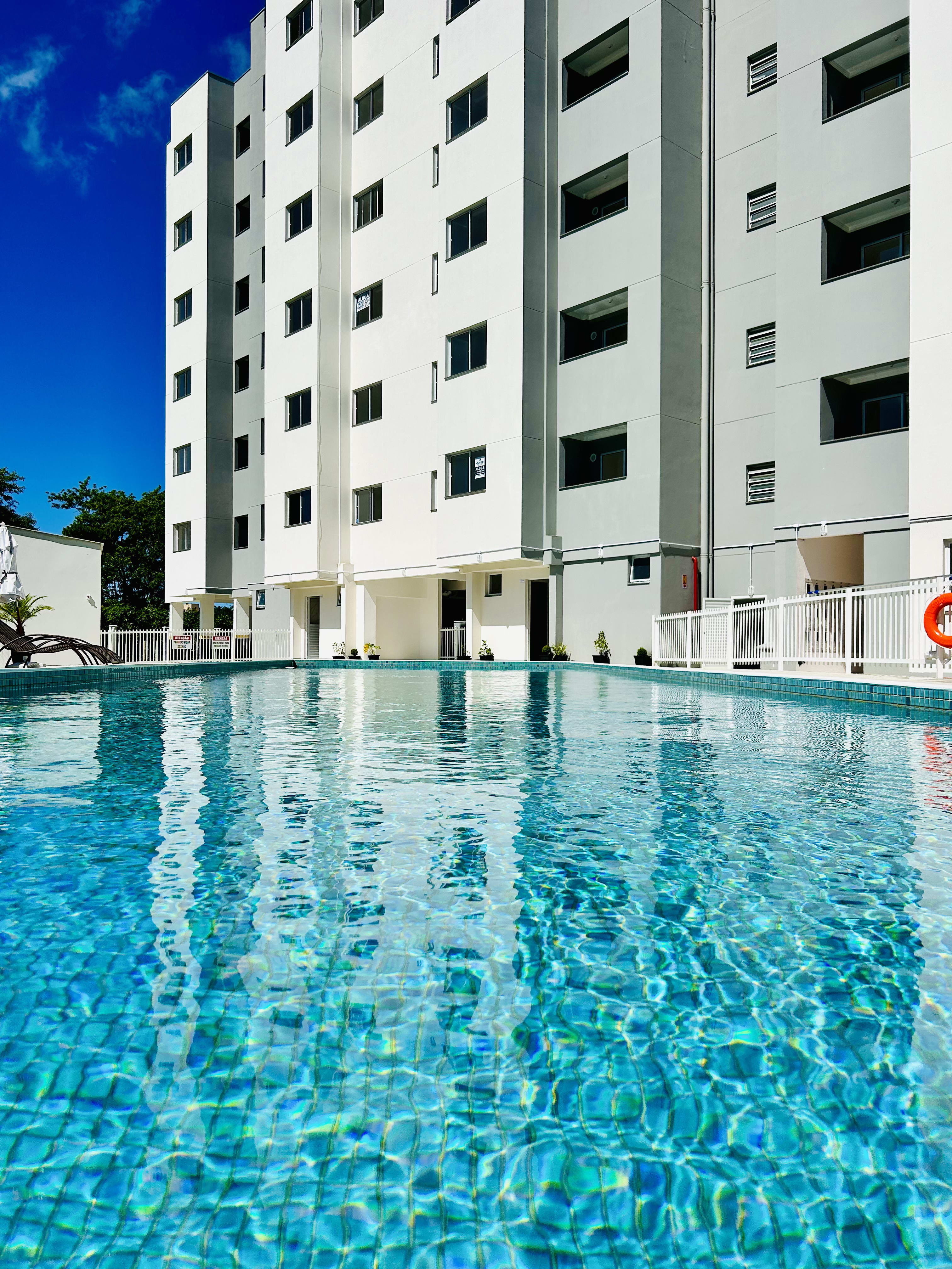 Apartamento - Imagem 9