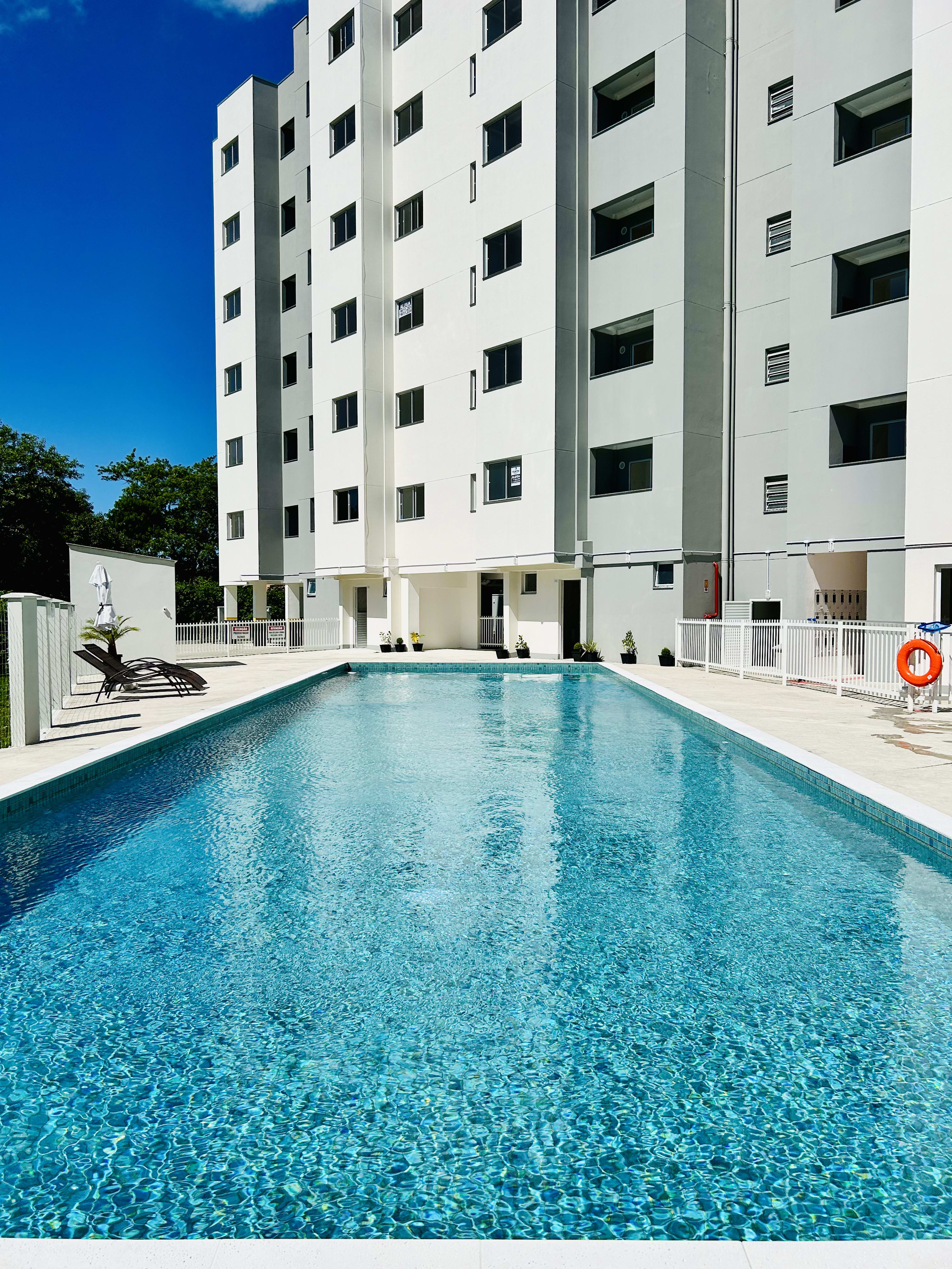 Apartamento - Imagem 10