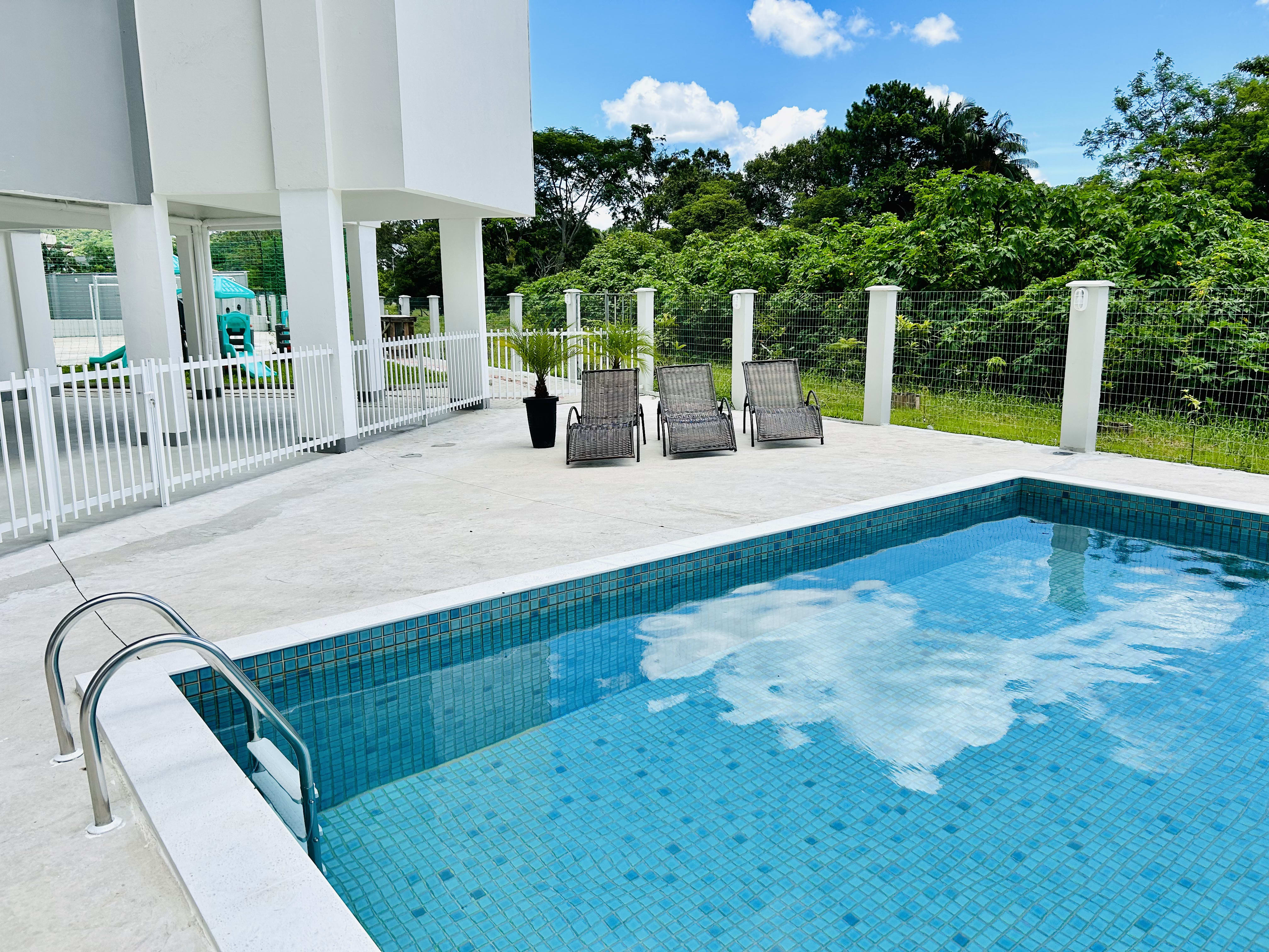 Apartamento - Imagem 11