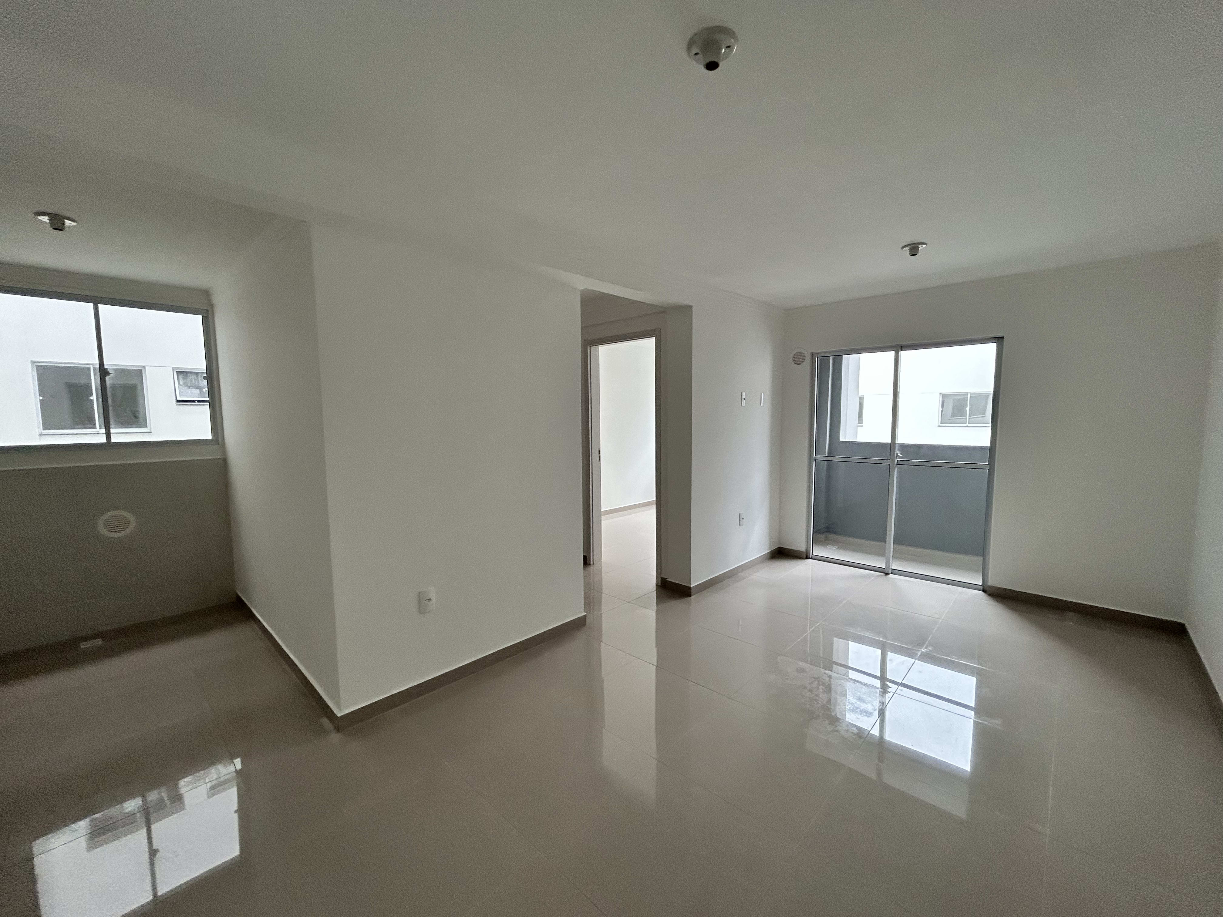 Apartamento - Imagem 3