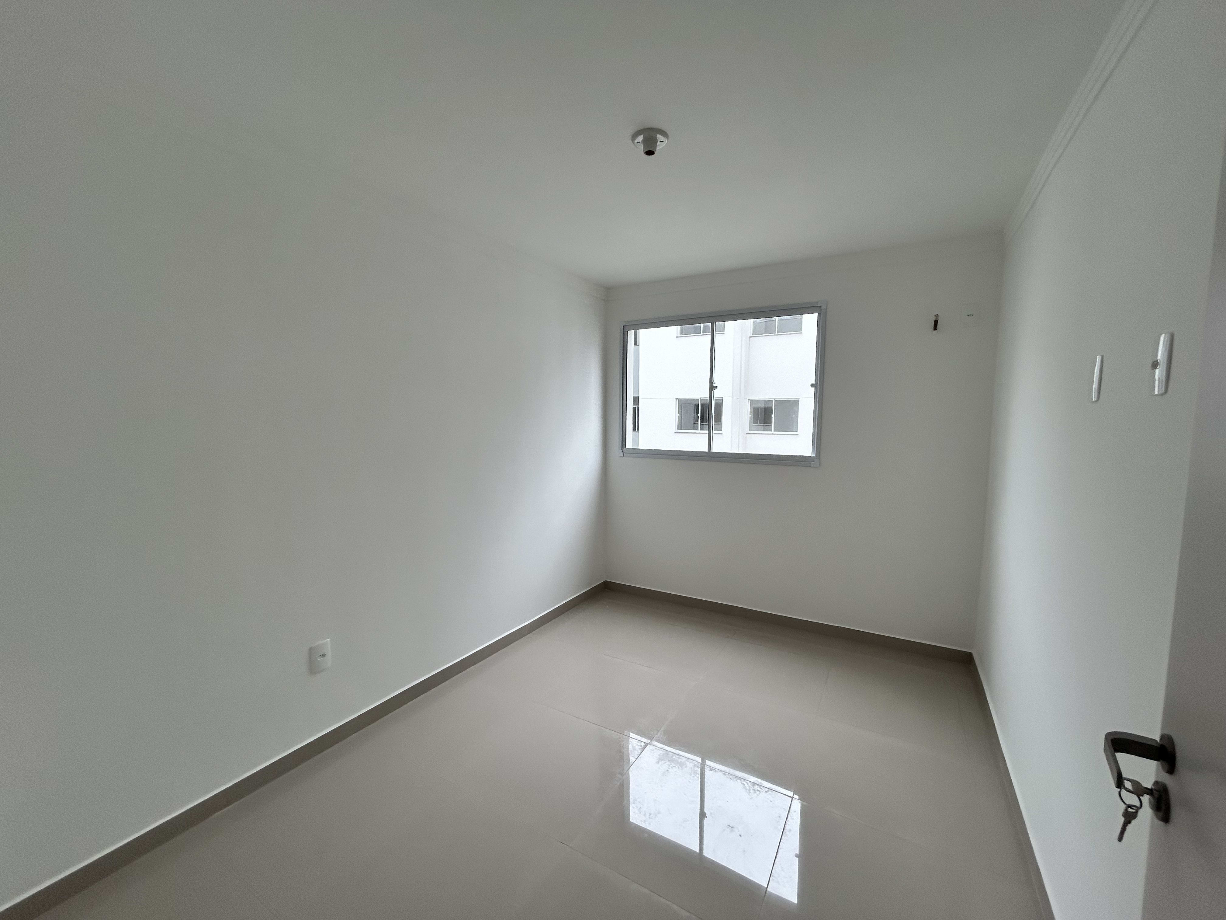 Apartamento - Imagem 2