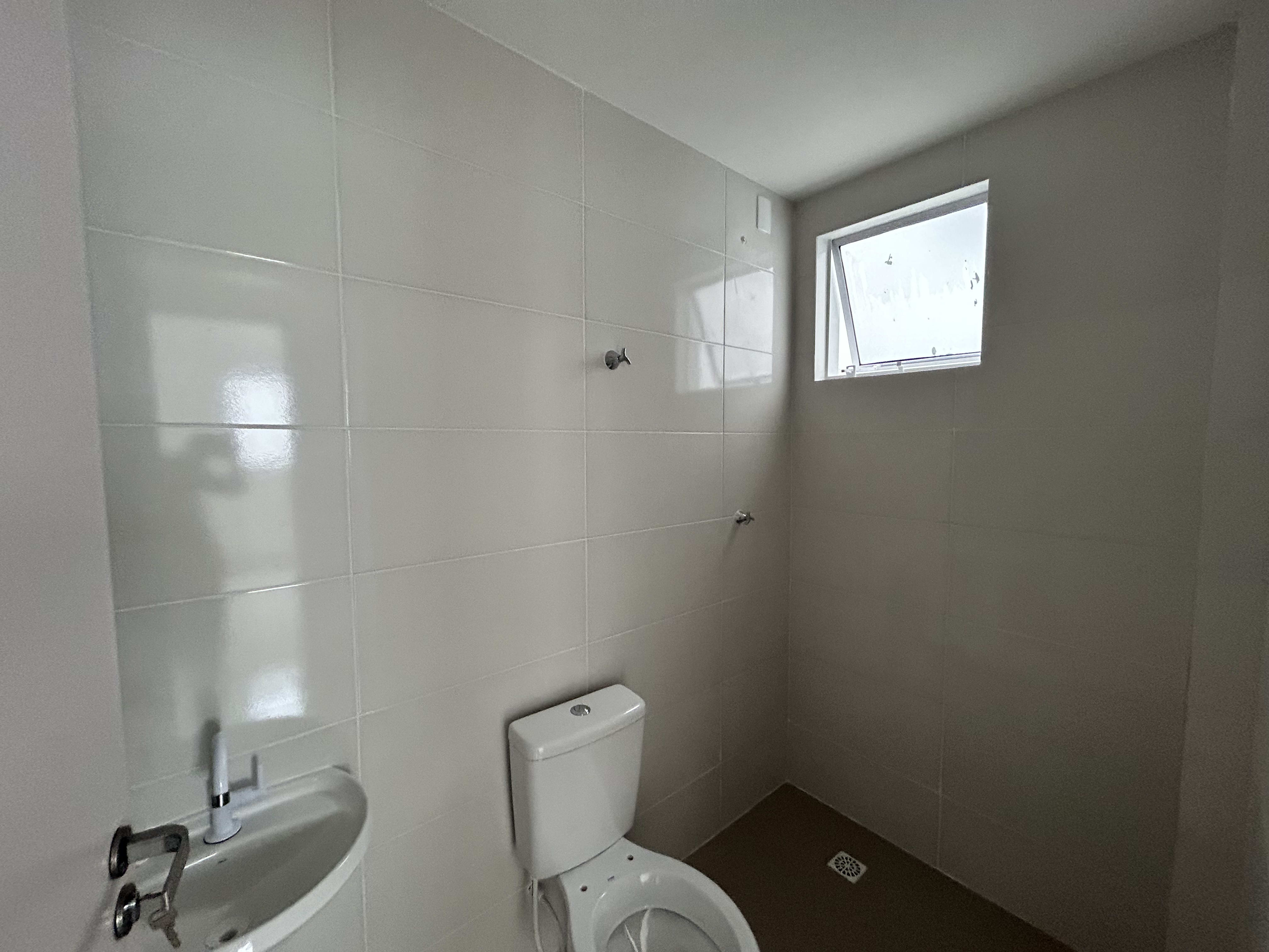 Apartamento - Imagem 4