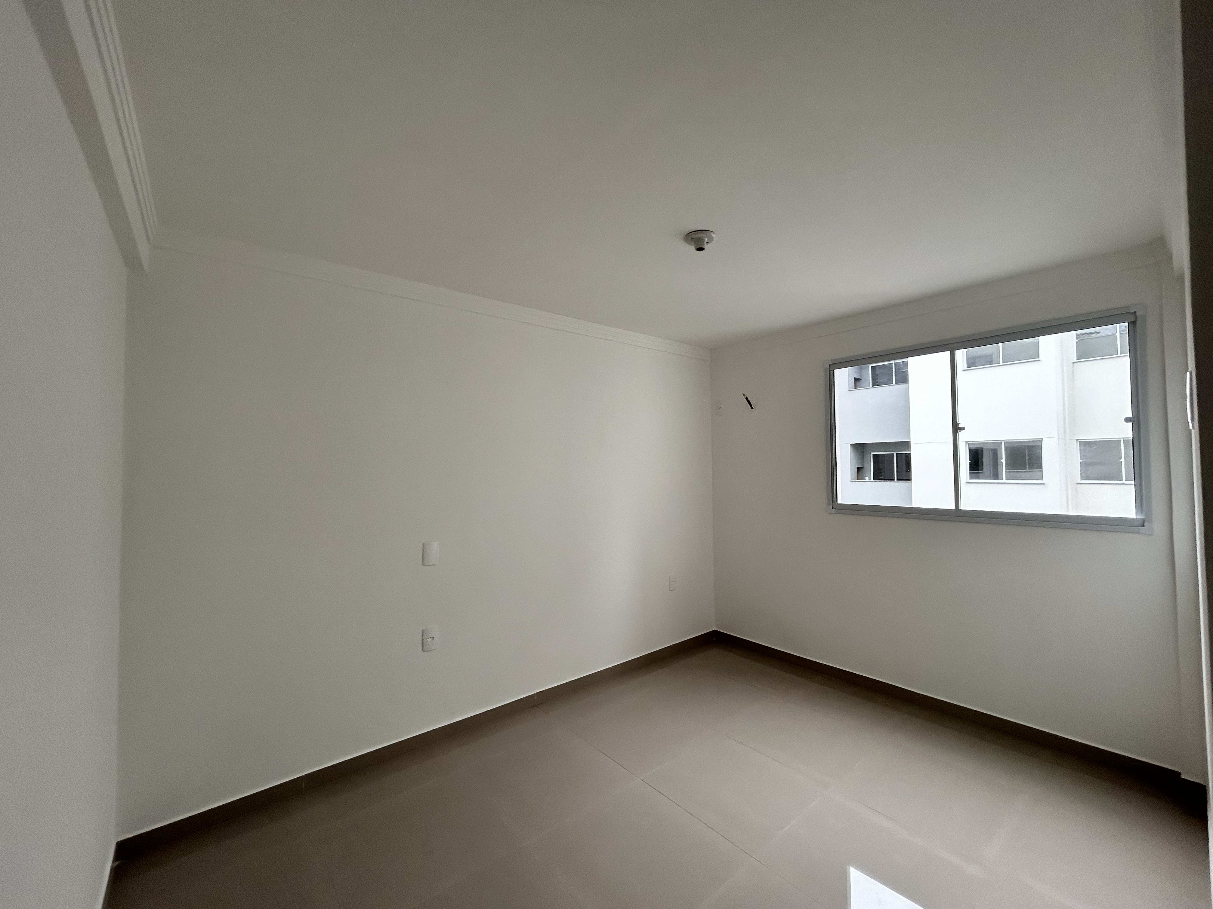 Apartamento - Imagem 5