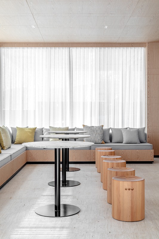 Apartamento - Imagem 27