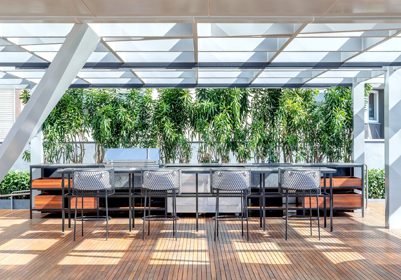 Apartamento - Imagem 16