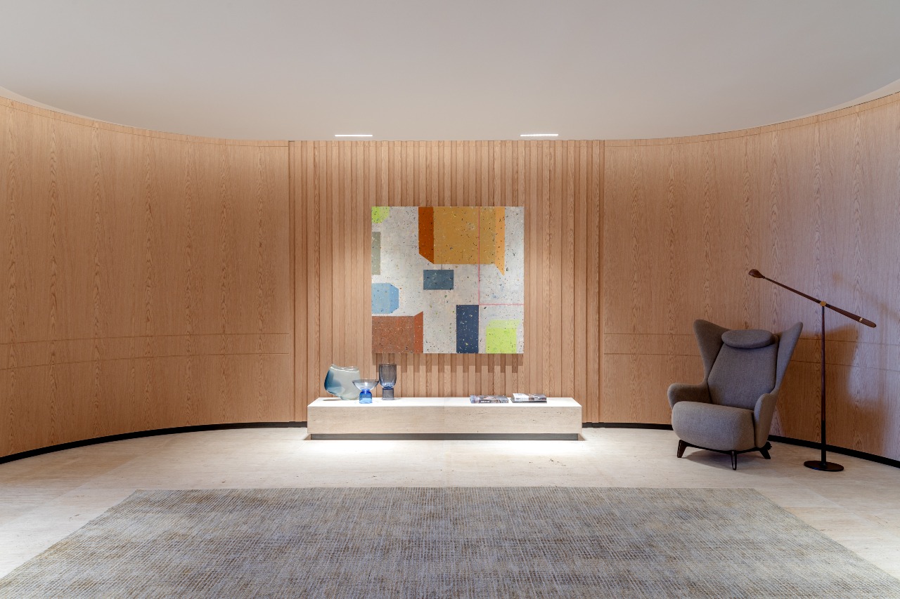 Apartamento - Imagem 7