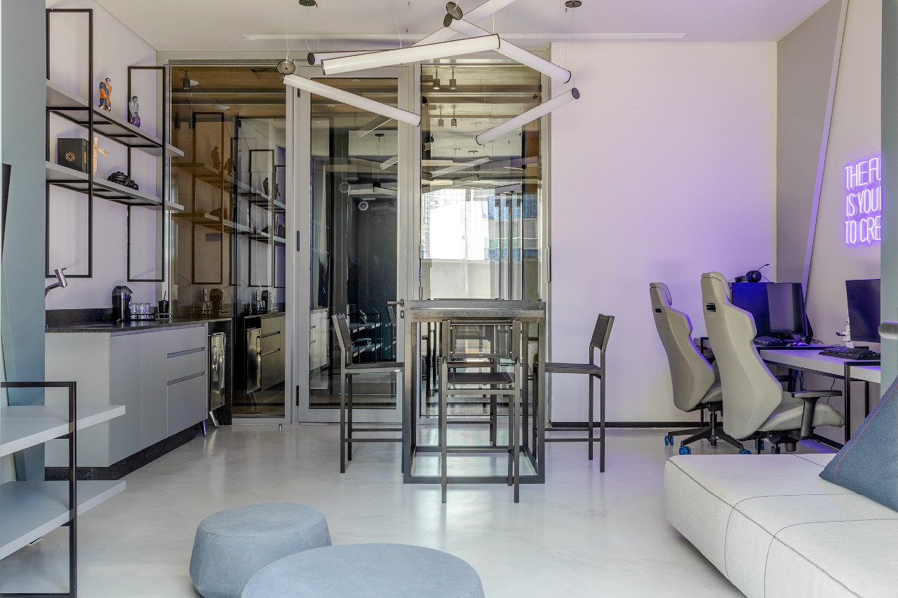 Apartamento - Imagem 12