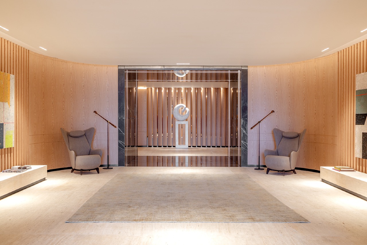 Apartamento - Imagem 29