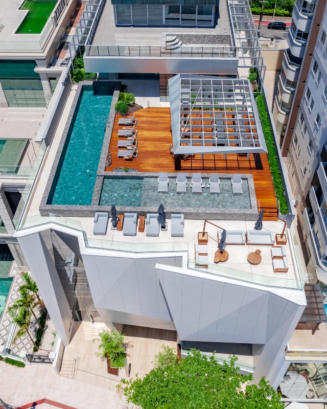 Apartamento - Imagem 11