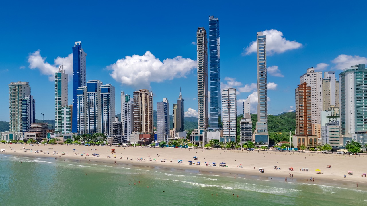 Apartamento - Imagem 10