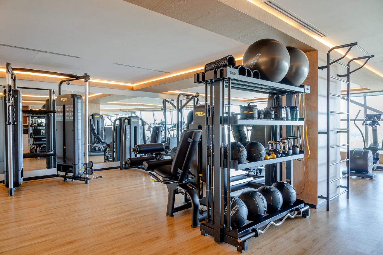 Apartamento - Imagem 17