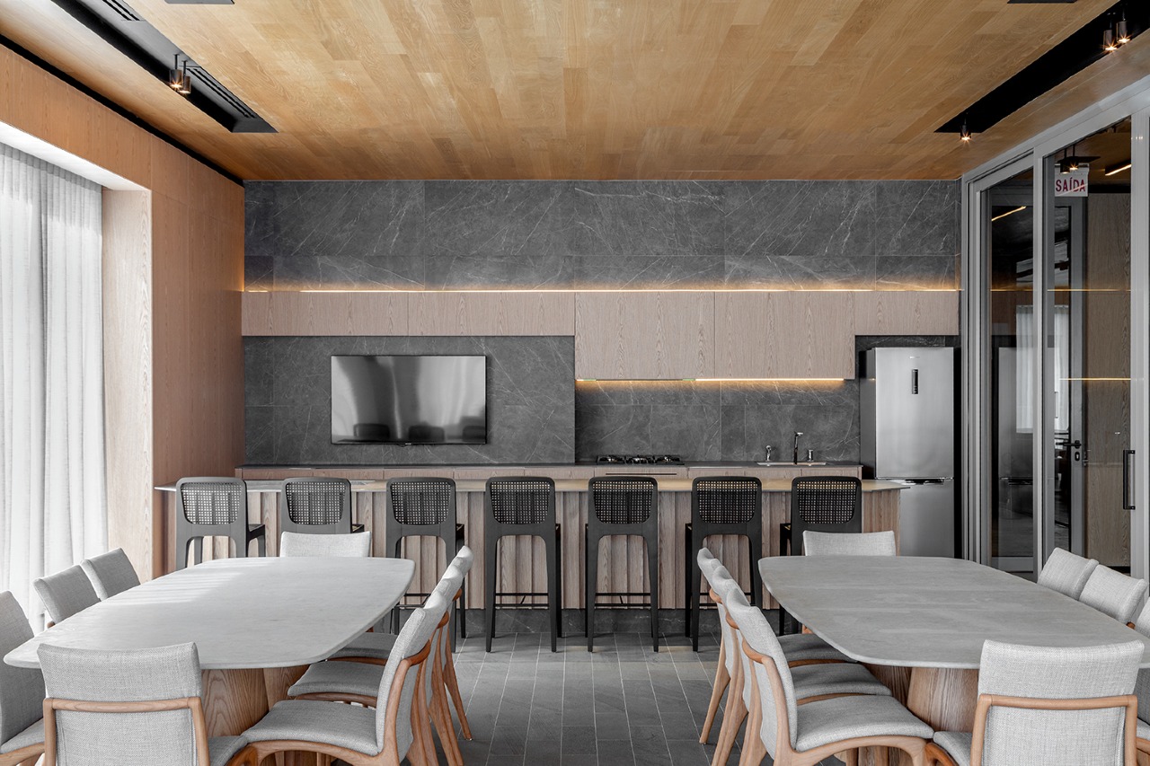 Apartamento - Imagem 25