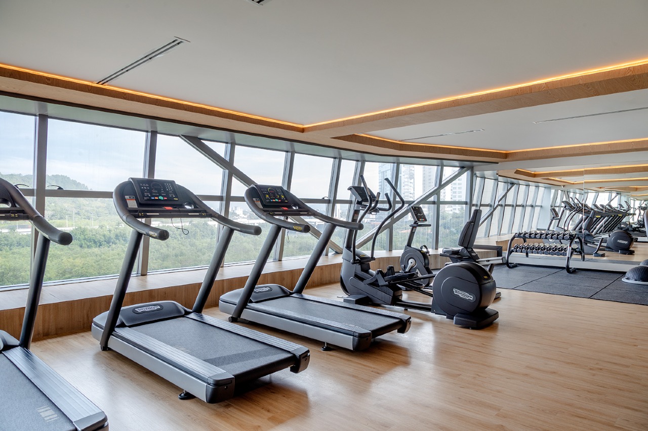 Apartamento - Imagem 26