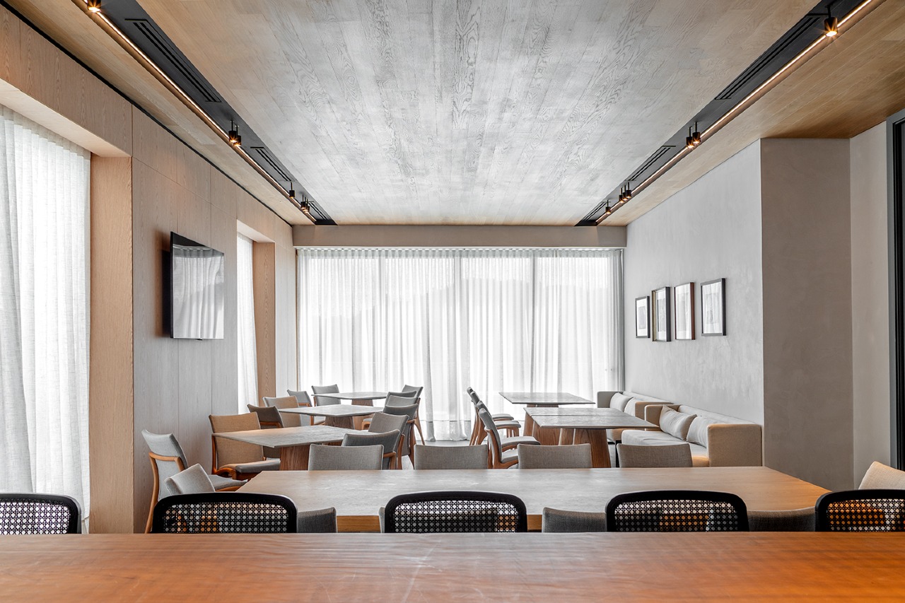 Apartamento - Imagem 23