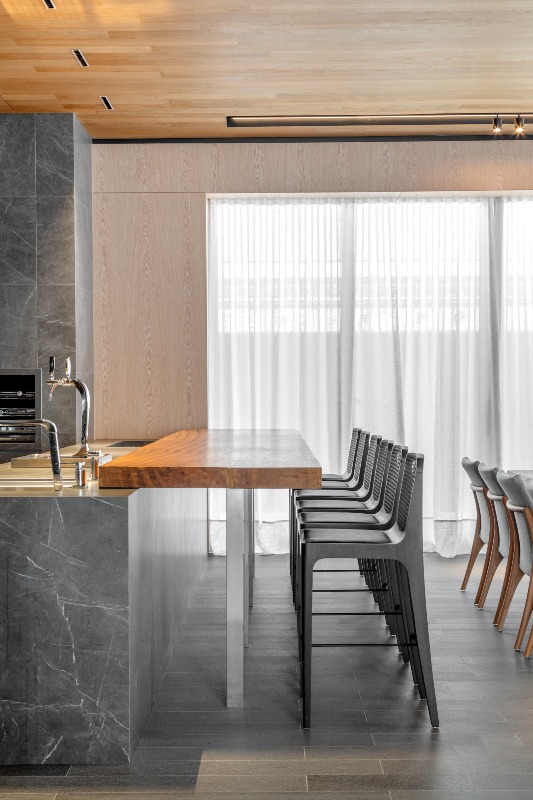 Apartamento - Imagem 6