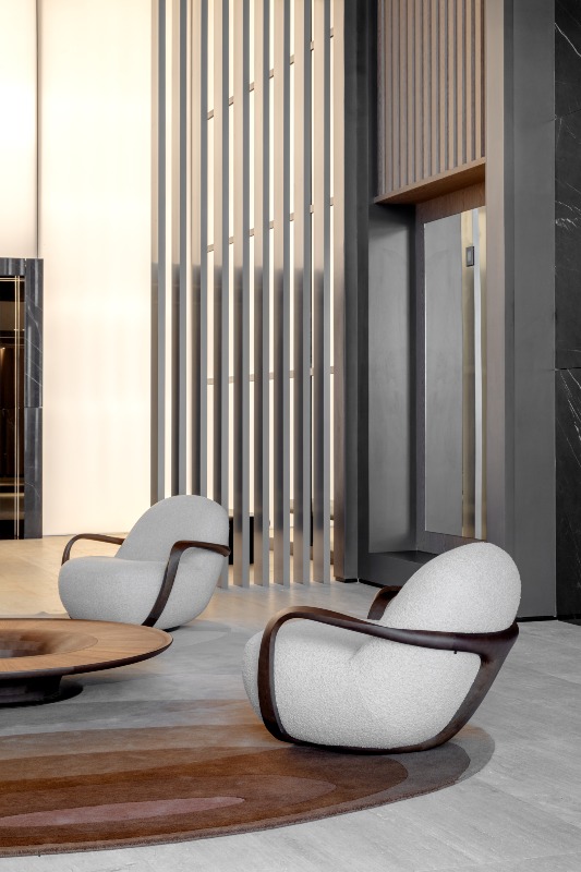 Apartamento - Imagem 8