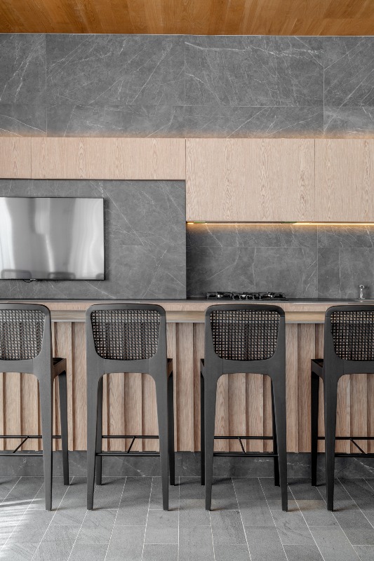 Apartamento - Imagem 3