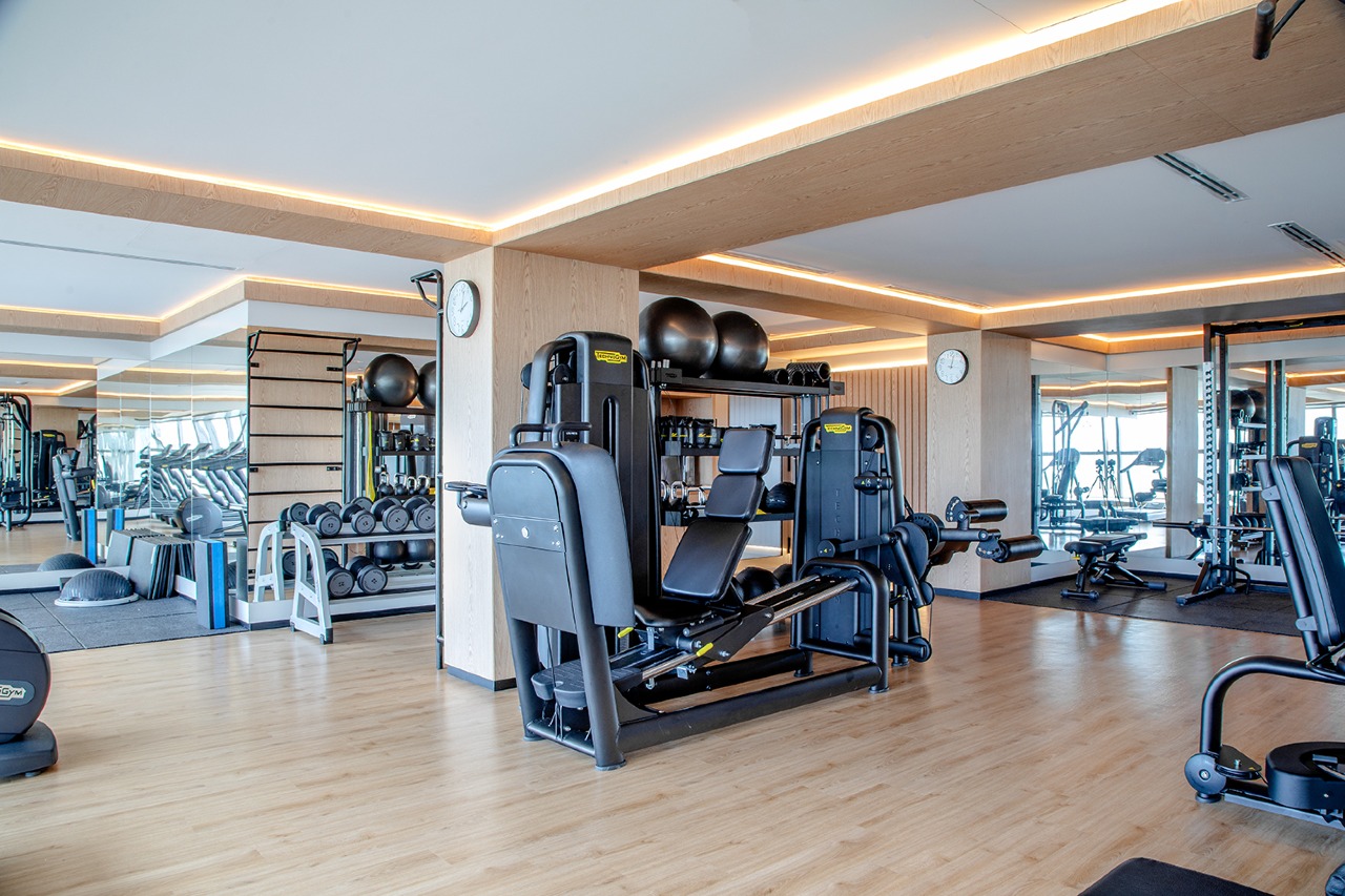 Apartamento - Imagem 18