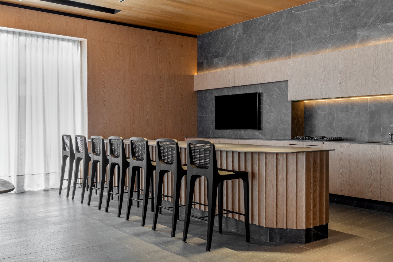 Apartamento - Imagem 5