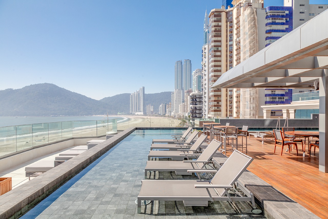 Apartamento - Imagem 14