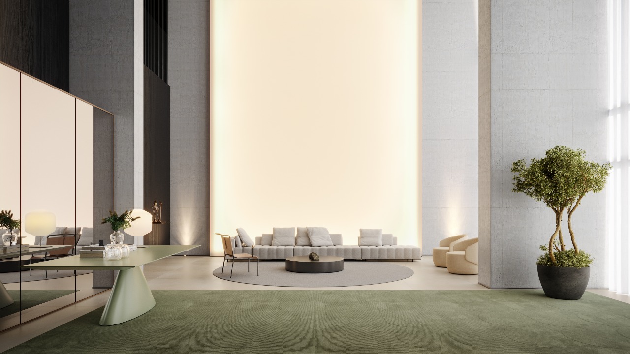 Apartamento - Imagem 24