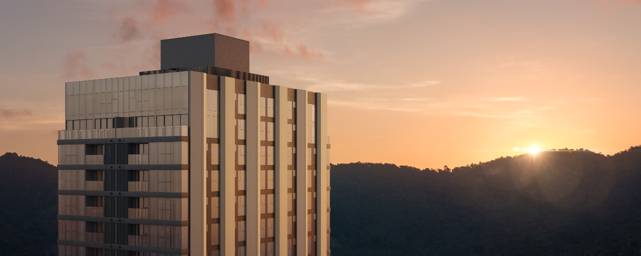 Apartamento - Imagem 29