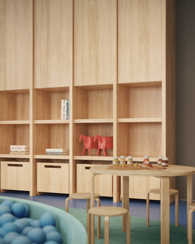 Apartamento - Imagem 10