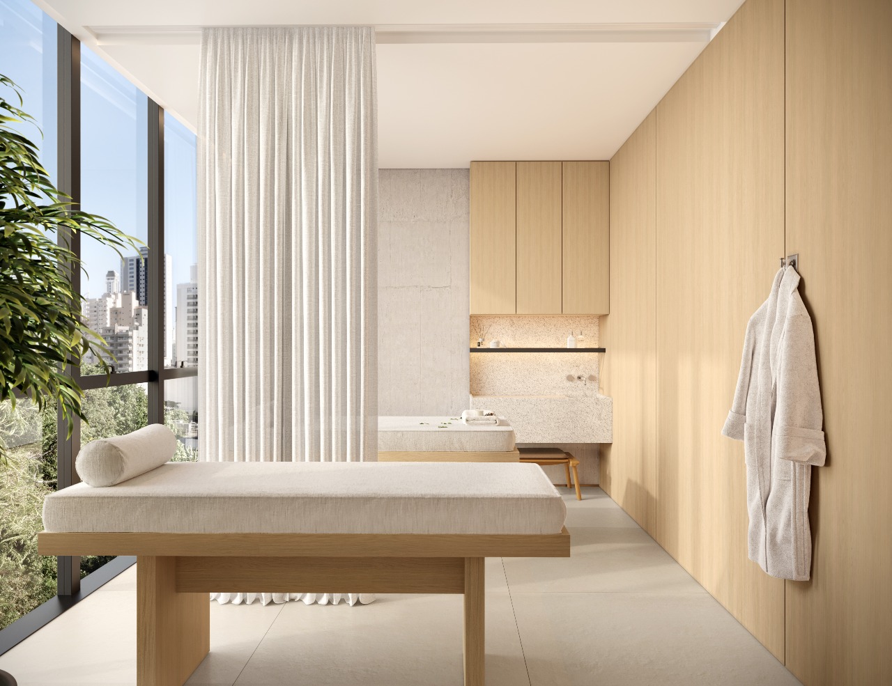 Apartamento - Imagem 12