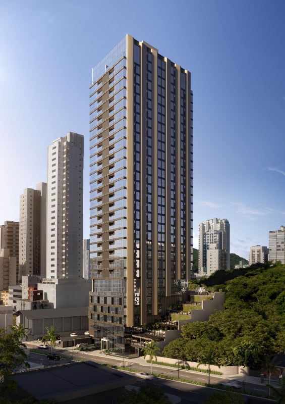 Apartamento - Imagem 17