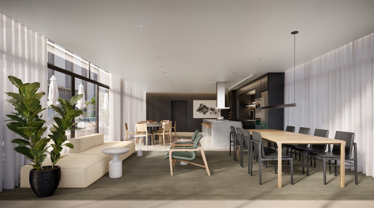 Apartamento - Imagem 22