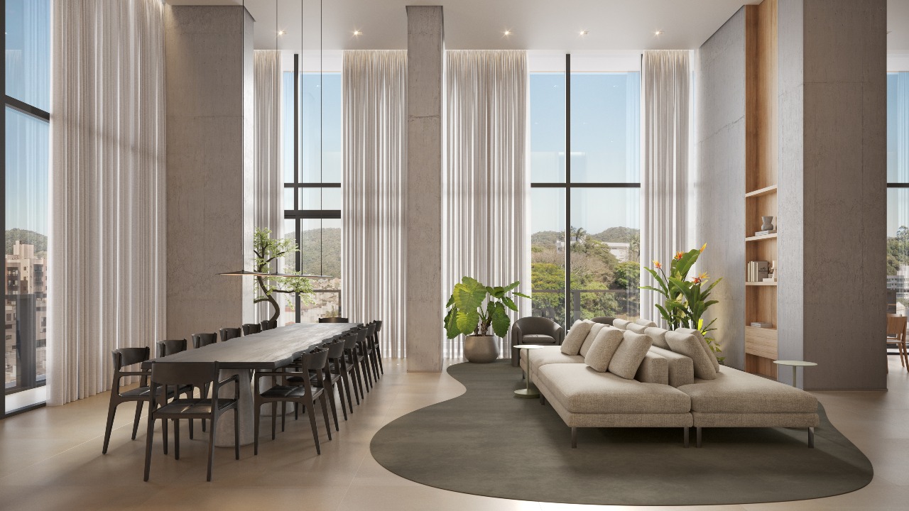 Apartamento - Imagem 14