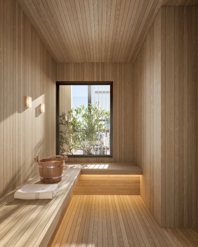 Apartamento - Imagem 3