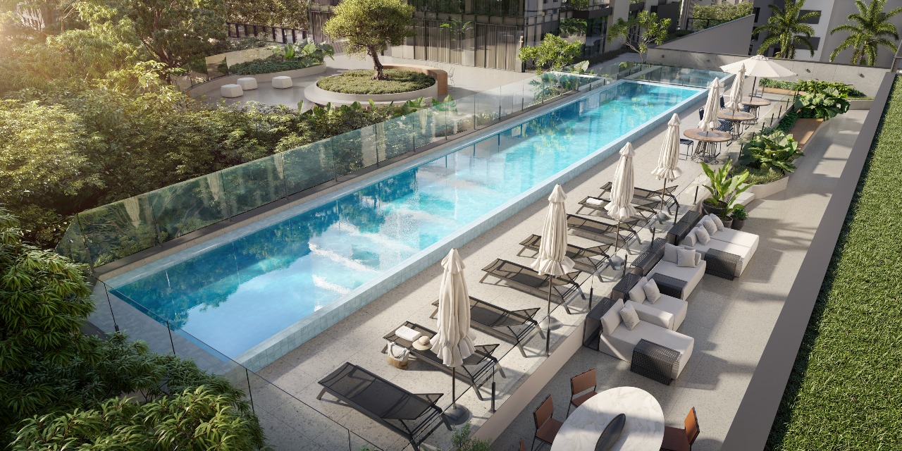 Apartamento - Imagem 5