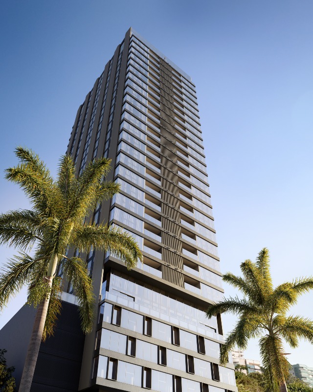 Apartamento - Imagem 4