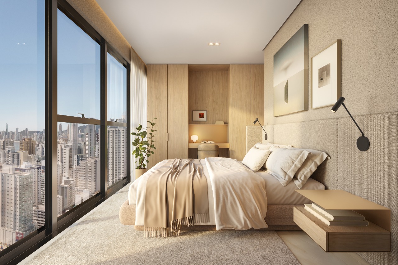 Apartamento - Imagem 9