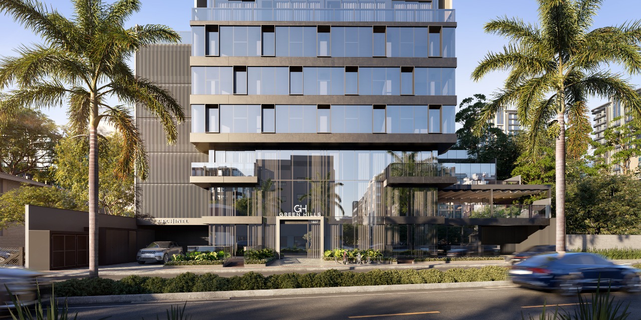 Apartamento - Imagem 11