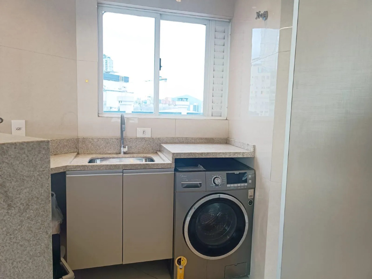 Apartamento - Imagem 7