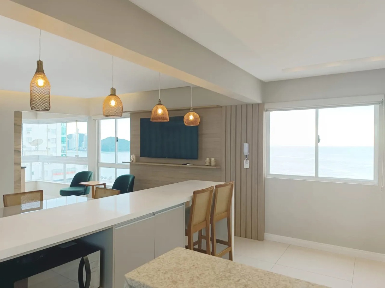 Apartamento - Imagem 12