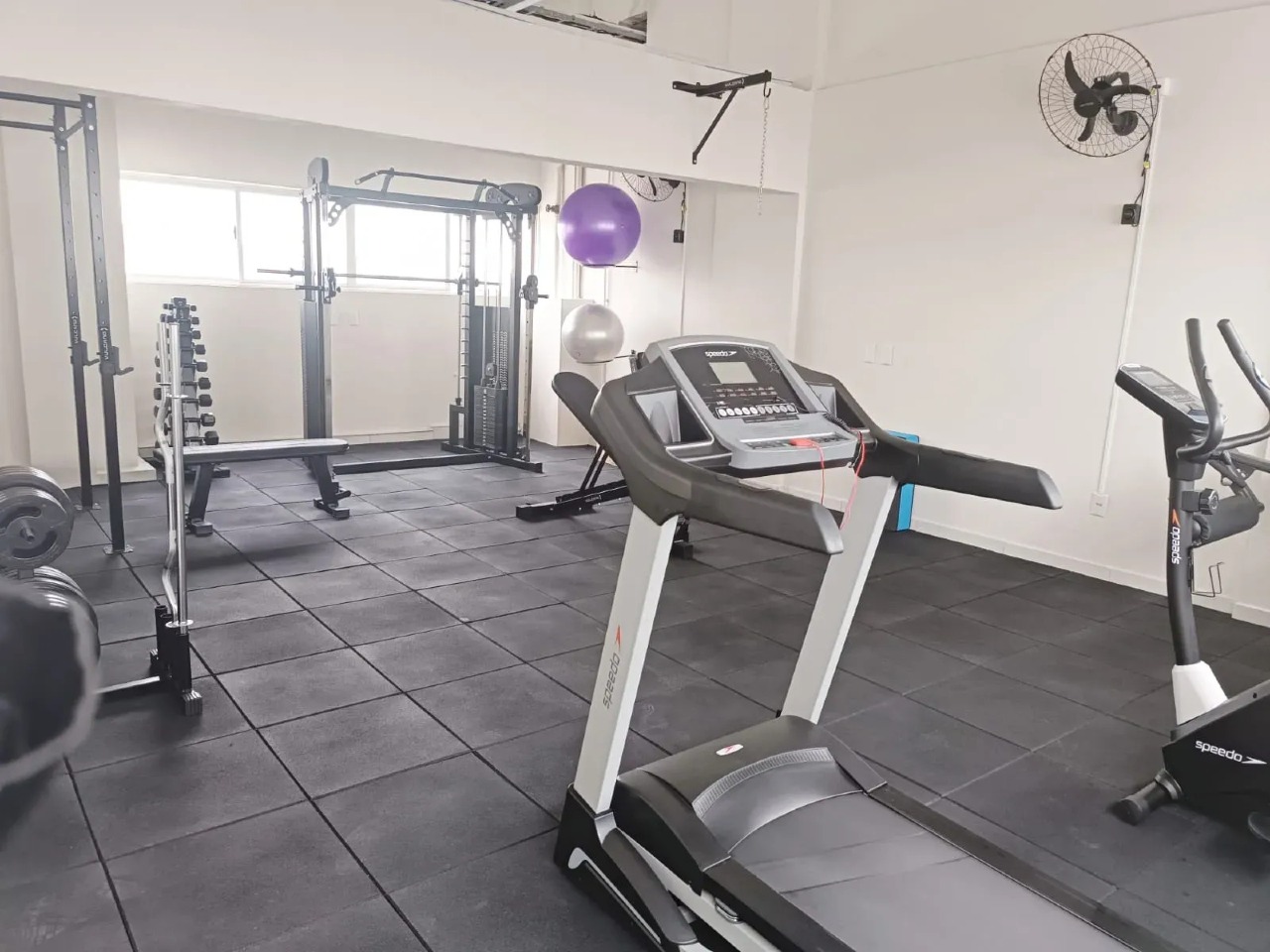 Apartamento - Imagem 3