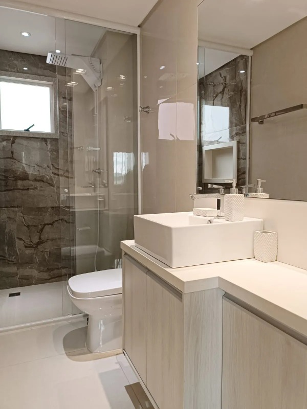 Apartamento - Imagem 4