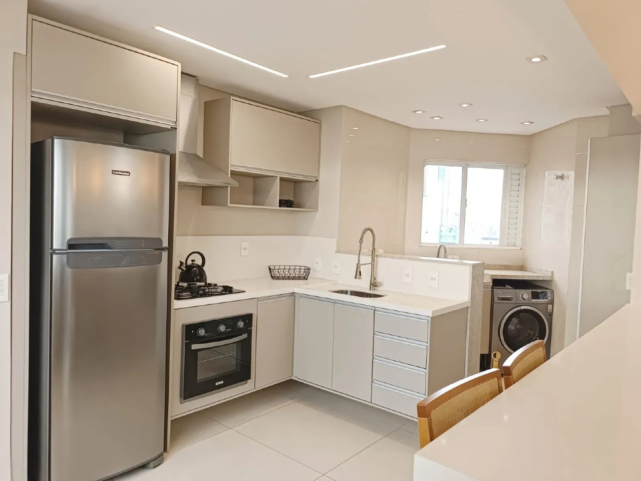 Apartamento - Imagem 15