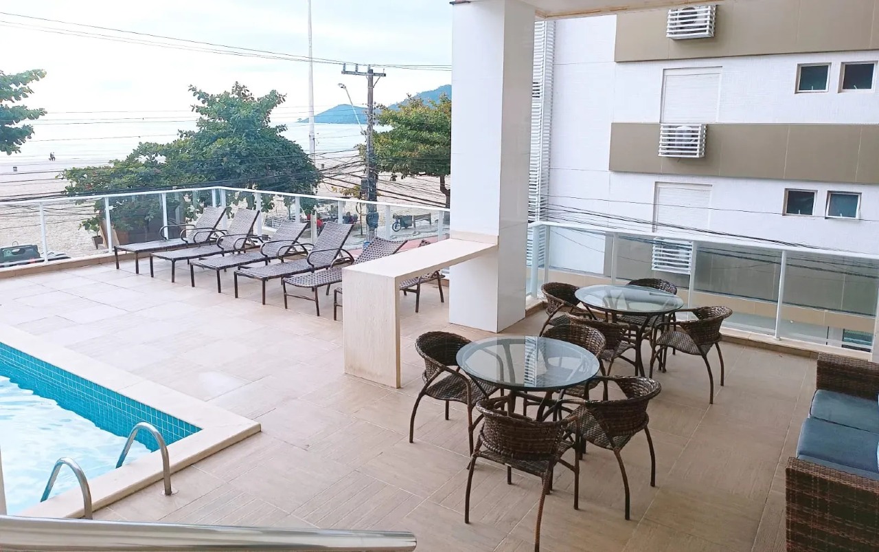 Apartamento - Imagem 10