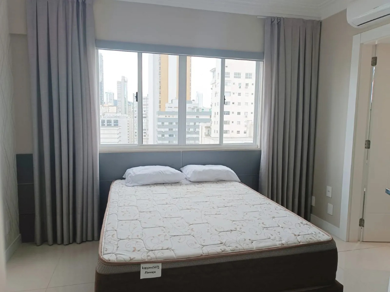 Apartamento - Imagem 11