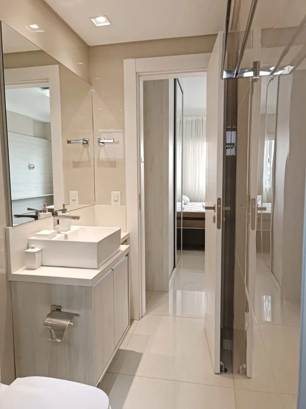 Apartamento - Imagem 8