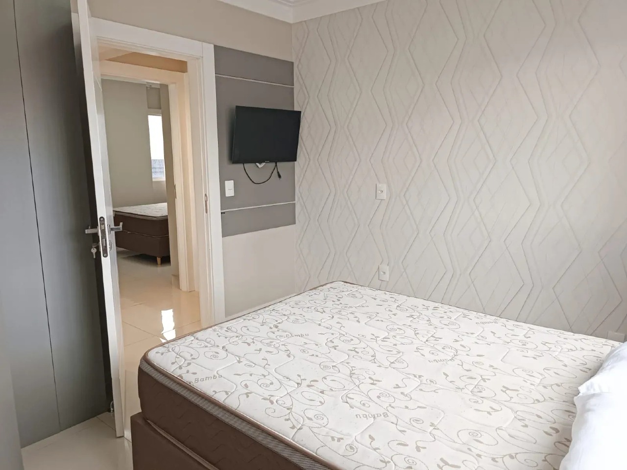 Apartamento - Imagem 6