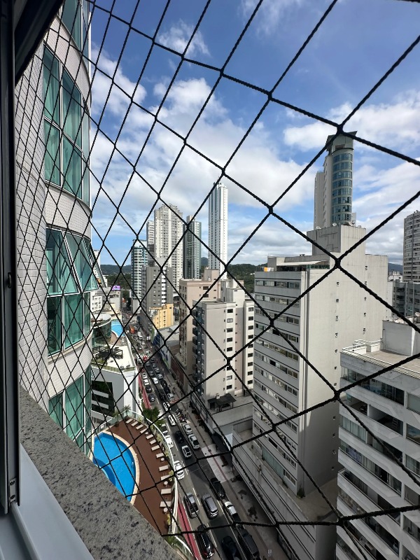 Apartamento - Imagem 13